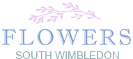 flowerdeliverysouthwimbledon.co.uk